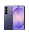 SAMSUNG Galaxy S26 12/256GB Violet - nr 25