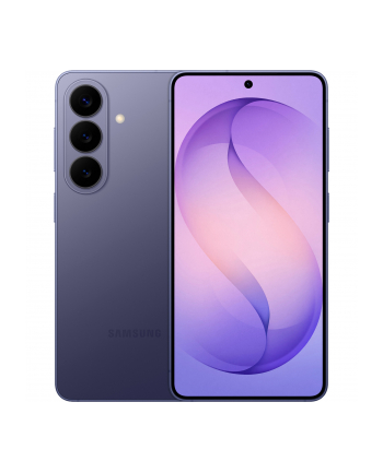 SAMSUNG Galaxy S26 12/256GB Violet nr 2