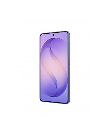 SAMSUNG Galaxy S26 12/512GB Violet nr 1