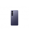 SAMSUNG Galaxy S26 12/512GB Violet - nr 14