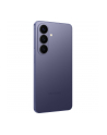 SAMSUNG Galaxy S26 12/512GB Violet - nr 20