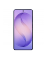 SAMSUNG Galaxy S26 12/512GB Violet - nr 8