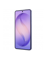 SAMSUNG Galaxy S26 12/512GB Violet - nr 9