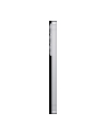 SAMSUNG Galaxy S26 12/256GB White - nr 13