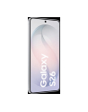 SAMSUNG Galaxy S26 12/256GB White - nr 15