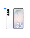 SAMSUNG Galaxy S26 12/256GB White - nr 1