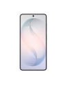 SAMSUNG Galaxy S26 12/256GB White - nr 20