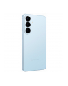 SAMSUNG Galaxy S26 Plus 12/256GB Light Blue - nr 10