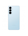 SAMSUNG Galaxy S26 Plus 12/256GB Light Blue - nr 11