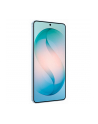 SAMSUNG Galaxy S26 Plus 12/256GB Light Blue - nr 7