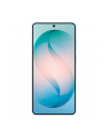 SAMSUNG Galaxy S26 Plus 12/256GB Light Blue - nr 8