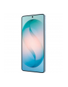 SAMSUNG Galaxy S26 Plus 12/256GB Light Blue - nr 9