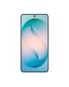SAMSUNG Galaxy S26 Plus 12/512GB Light Blue - nr 10
