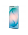 SAMSUNG Galaxy S26 Plus 12/512GB Light Blue - nr 11