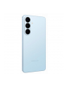 SAMSUNG Galaxy S26 Plus 12/512GB Light Blue - nr 12
