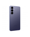 SAMSUNG Galaxy S26 Plus 12/256GB Violet - nr 10