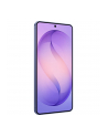 SAMSUNG Galaxy S26 Plus 12/256GB Violet - nr 13