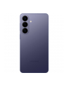 SAMSUNG Galaxy S26 Plus 12/256GB Violet - nr 17