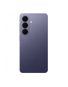 SAMSUNG Galaxy S26 Plus 12/512GB Violet - nr 10