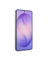 SAMSUNG Galaxy S26 Plus 12/512GB Violet - nr 6