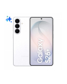 SAMSUNG Galaxy S26 Plus 12/256GB White - nr 5