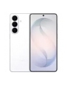 SAMSUNG Galaxy S26 Plus 12/256GB White - nr 6