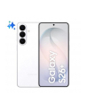 SAMSUNG Galaxy S26 Plus 12/256GB White - nr 7