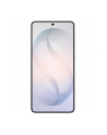 SAMSUNG Galaxy S26 Plus 12/512GB White - nr 10