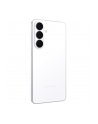 SAMSUNG Galaxy S26 Plus 12/512GB White - nr 12