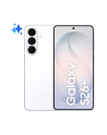 SAMSUNG Galaxy S26 Plus 12/512GB White - nr 14