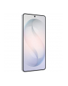 SAMSUNG Galaxy S26 Plus 12/512GB White - nr 9