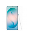 SAMSUNG Galaxy S26 Ultra 12/256GB Light Blue - nr 14