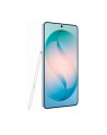 SAMSUNG Galaxy S26 Ultra 12/256GB Light Blue - nr 7