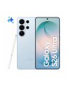 SAMSUNG Galaxy S26 Ultra 12/512GB Light Blue - nr 17