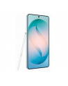 SAMSUNG Galaxy S26 Ultra 12/512GB Light Blue - nr 6