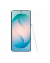 SAMSUNG Galaxy S26 Ultra 12/512GB Light Blue - nr 7