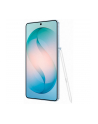 SAMSUNG Galaxy S26 Ultra 12/512GB Light Blue - nr 8