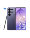 SAMSUNG Galaxy S26 Ultra 12/512GB Violet - nr 5