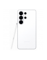 SAMSUNG Galaxy S26 Ultra 12/256GB White - nr 17