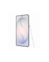 SAMSUNG Galaxy S26 Ultra 12/256GB White - nr 21
