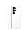 SAMSUNG Galaxy S26 Ultra 12/256GB White - nr 9