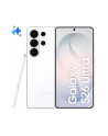 SAMSUNG Galaxy S26 Ultra 12/1TB White - nr 7