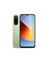 XIAOMI REDMI A5 3G+64G BLUE - nr 1