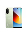 XIAOMI REDMI A5 3G+64G BLUE - nr 2