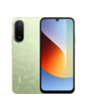 XIAOMI REDMI A5 3G+64G BLUE - nr 3