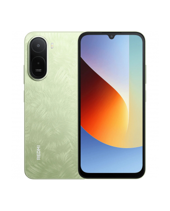 XIAOMI REDMI A5 3G+64G BLUE