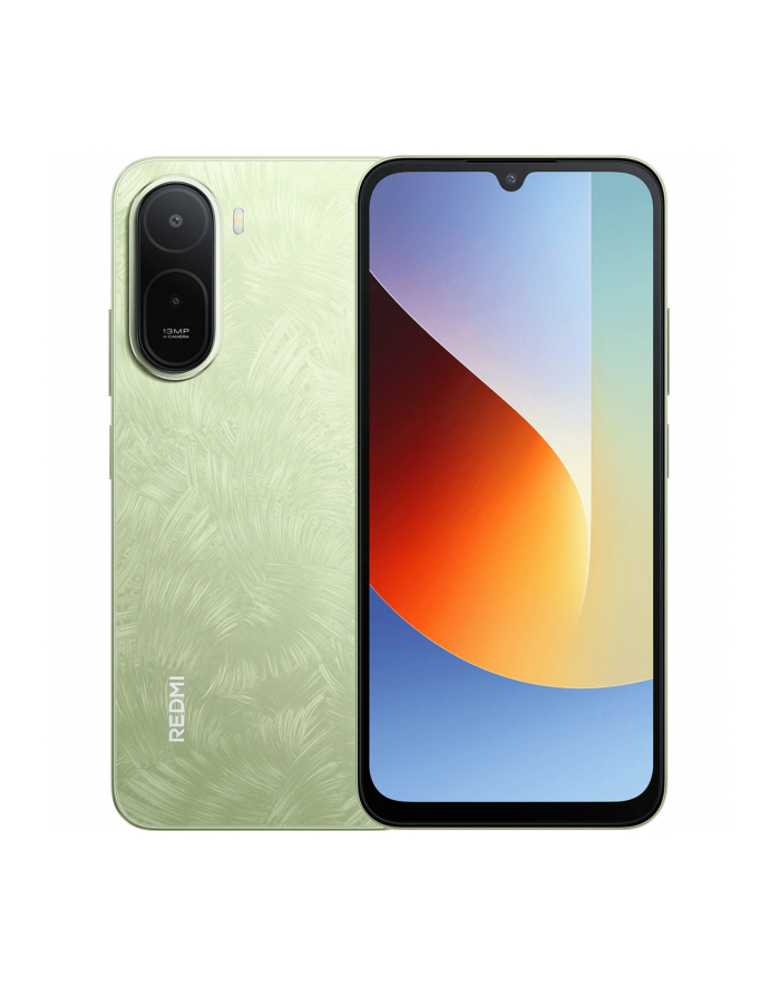 XIAOMI REDMI A5 3G+64G BLUE główny