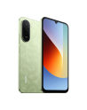XIAOMI REDMI A5 3G+64G BLUE - nr 4