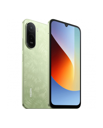 XIAOMI REDMI A5 3G+64G BLUE