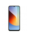 XIAOMI REDMI A5 3G+64G BLUE - nr 5